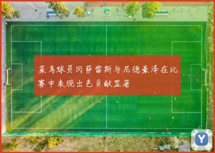 菜鸟球员冈萨雷斯与尼德豪泽在比赛中表现出色贡献显著